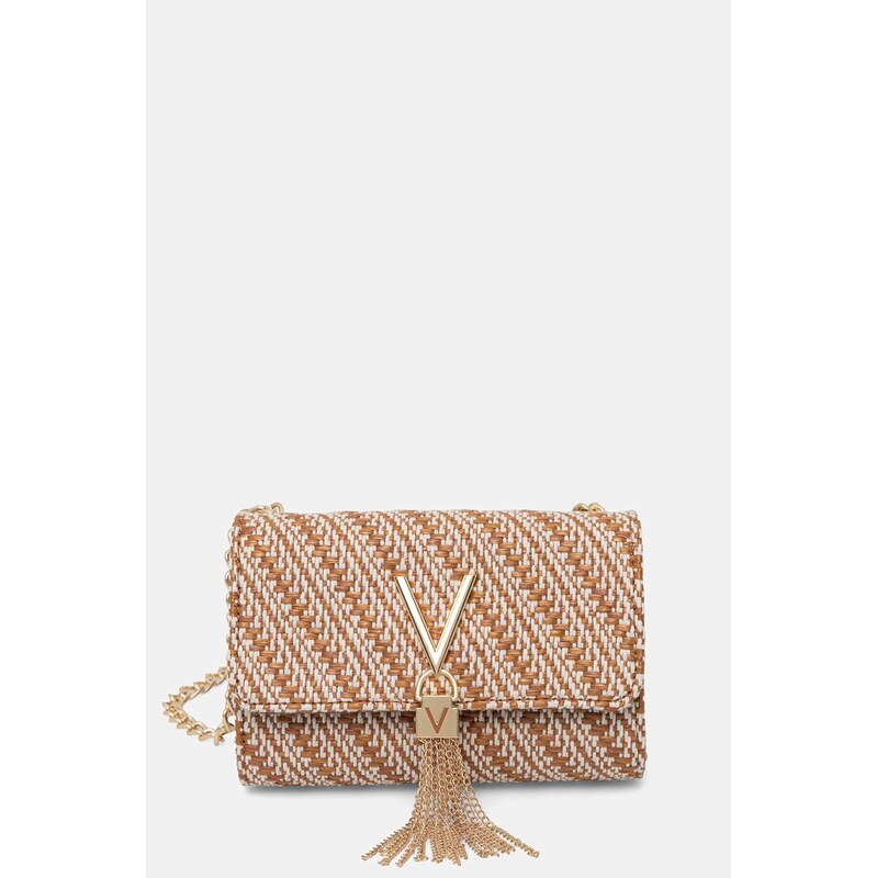 Valentino Bags crossbody kabelka dámská DIVINA SUMMER 114874699