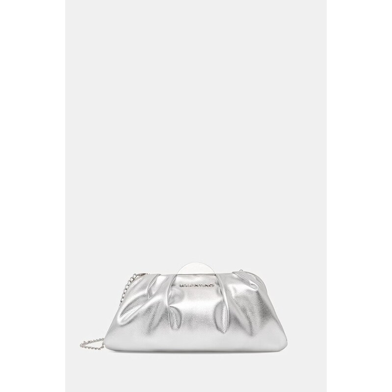 Valentino Bags psaníčko dámské ISIDE 114874707