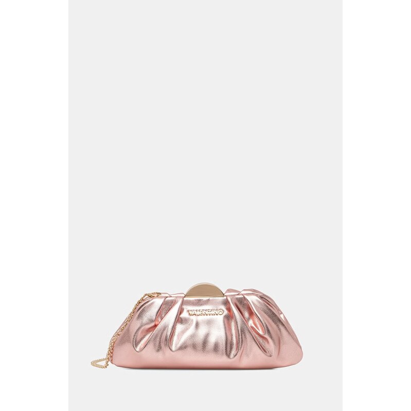 Valentino Bags psaníčko dámské ISIDE 114874706