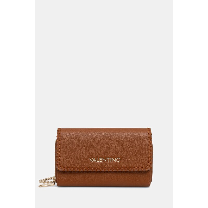 Valentino Bags psaníčko dámské ALEKSANDRA