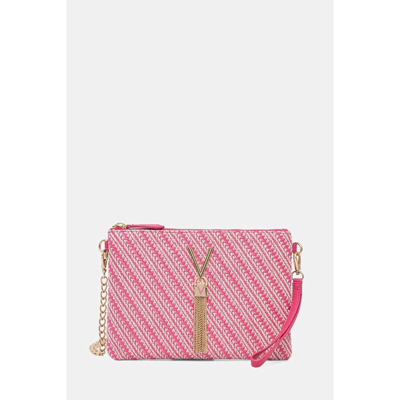 Valentino Bags psaníčko dámské DIVINA SUMMER 114874720