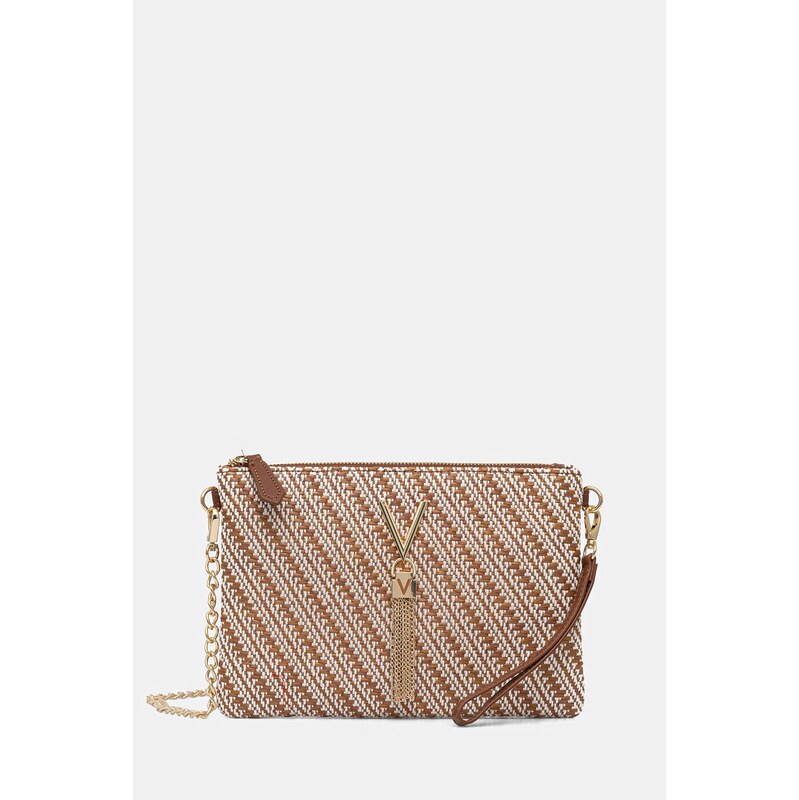 Valentino Bags psaníčko dámské DIVINA SUMMER 114874722