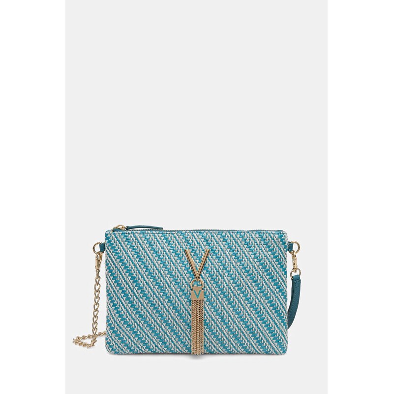 Valentino Bags psaníčko dámské DIVINA SUMMER 114874721