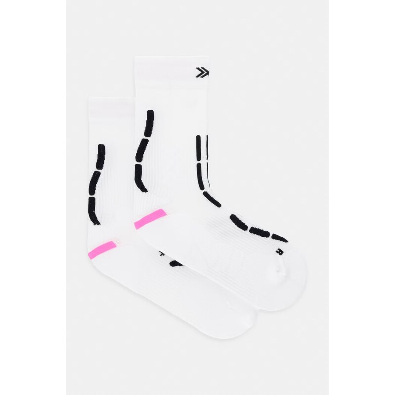 X-socks ponožky TRAIL ANATOMIX CREW