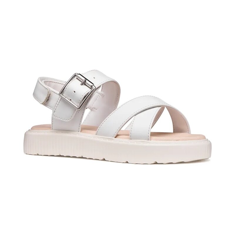 Geox sandály dětské SANDAL KODETTE