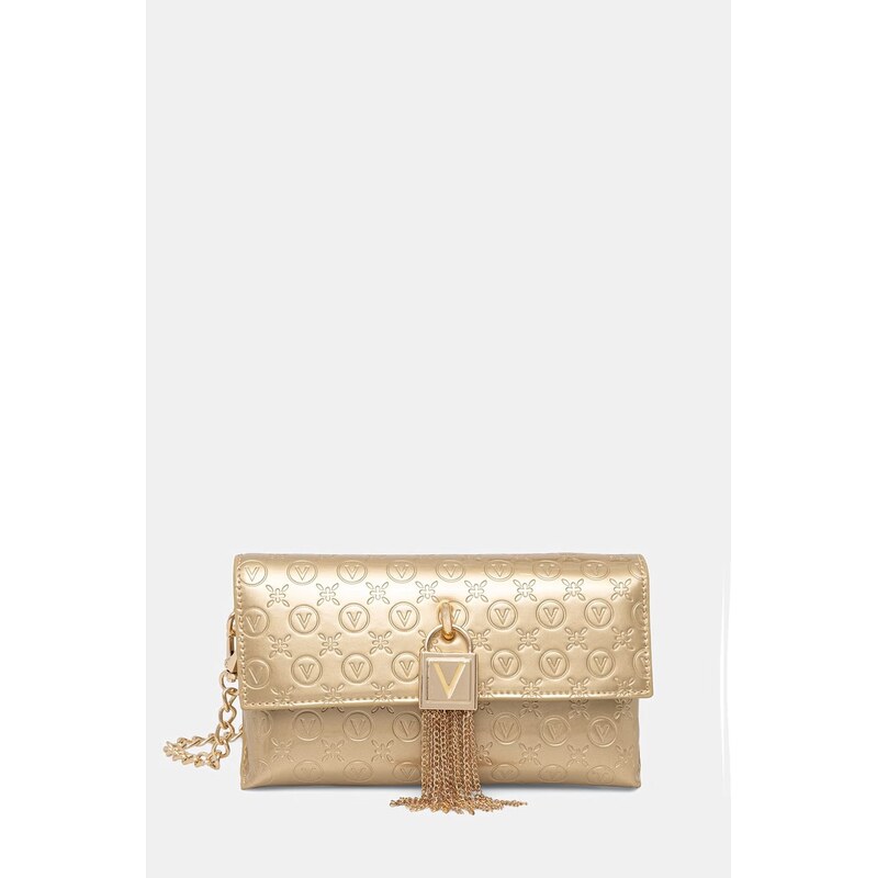 Valentino Bags psaníčko dámské EMY RE 114874749