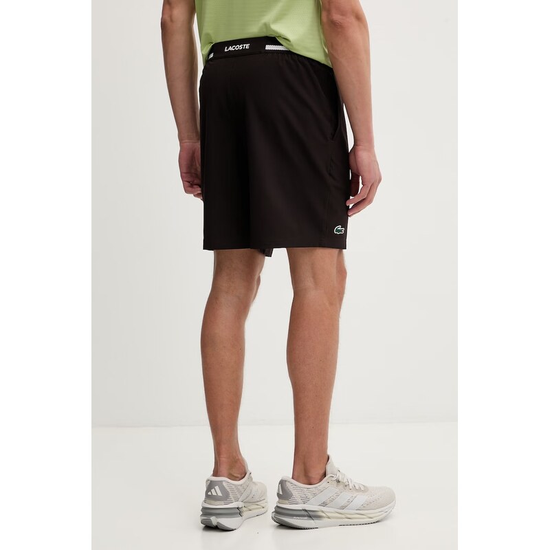 Lacoste šortky pánské