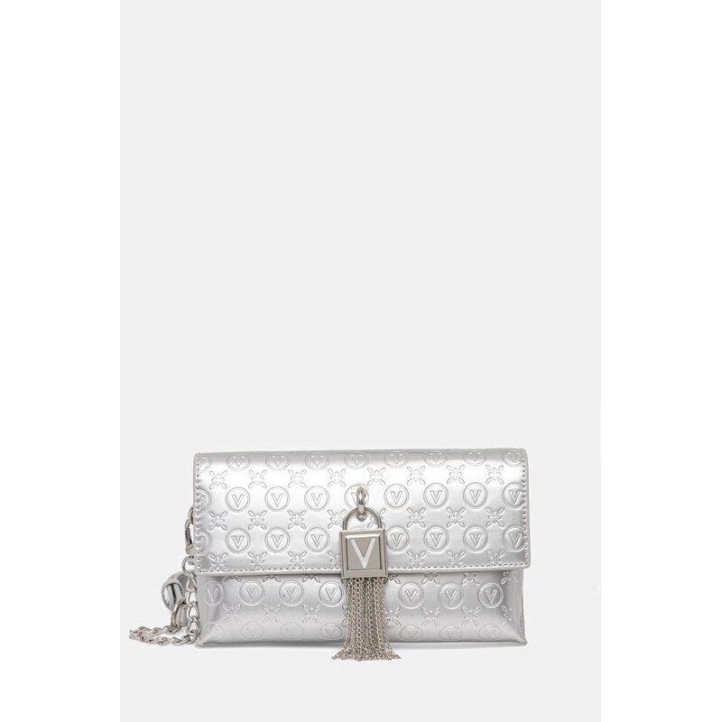 Valentino Bags psaníčko dámské EMY RE 114874748