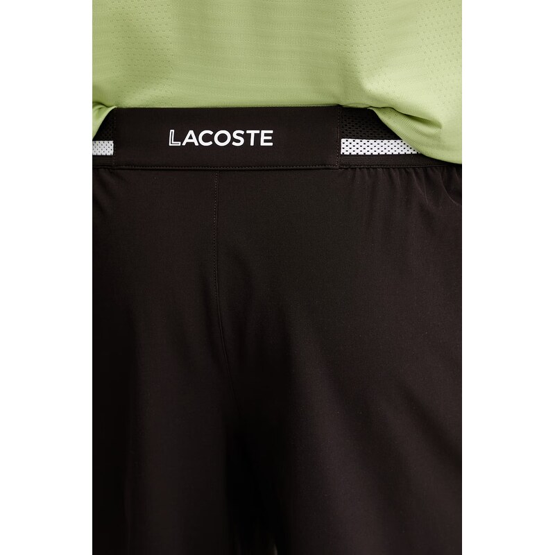 Lacoste šortky pánské
