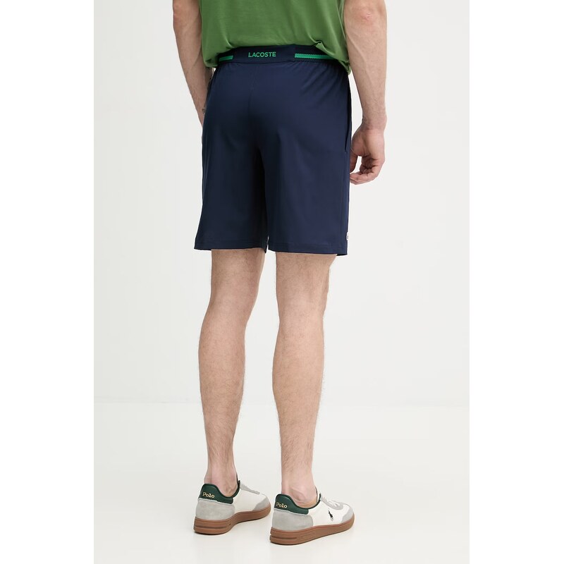 Lacoste šortky pánské