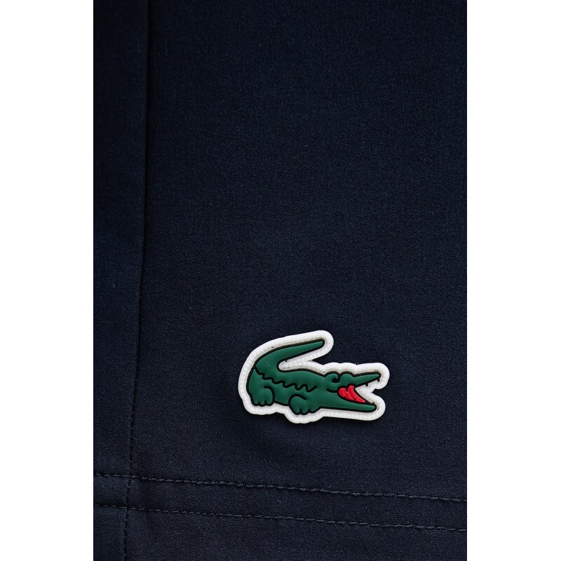 Lacoste šortky pánské