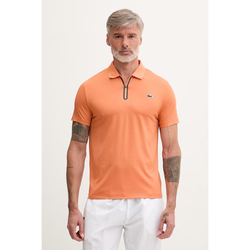 Lacoste polo pánské
