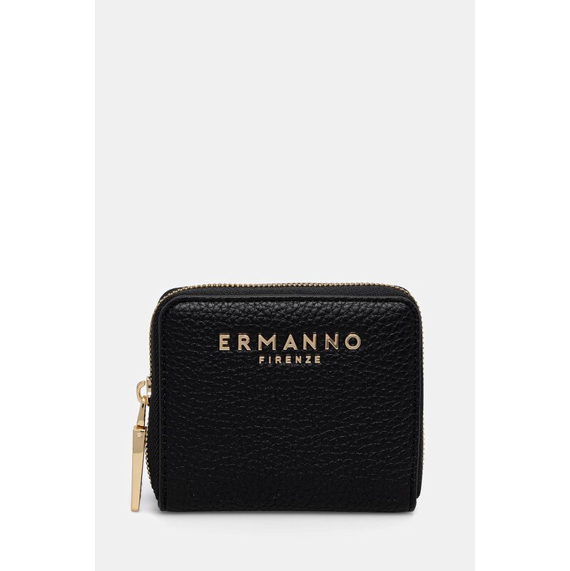 ERMANNO Firenze Peněženka dámská 114923912