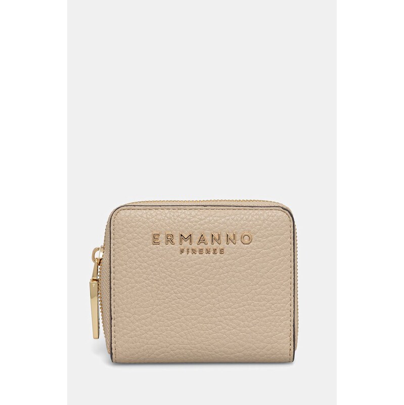 ERMANNO Firenze Peněženka dámská 114923913
