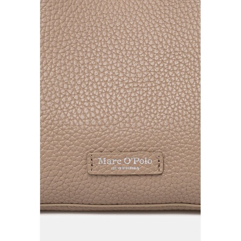 Marc O'Polo crossbody kabelka dámská kožená