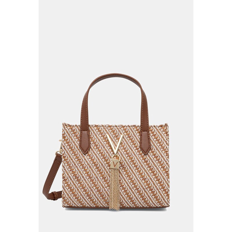 Valentino Bags crossbody kabelka dámská DIVINA SUMMER