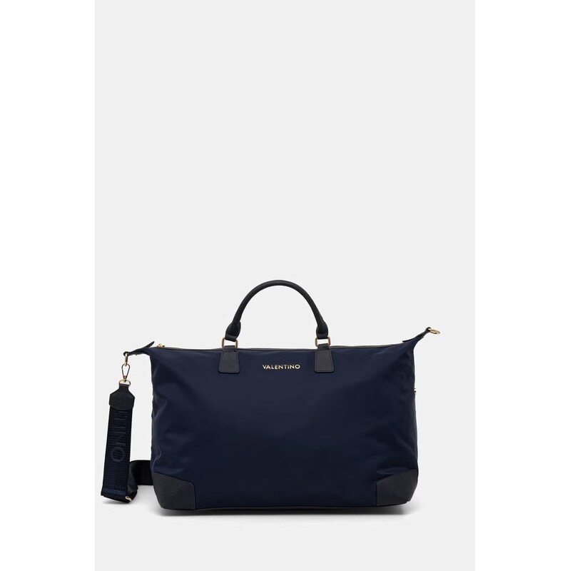Valentino Bags nákupní taška dámská JOLLY BIS RE