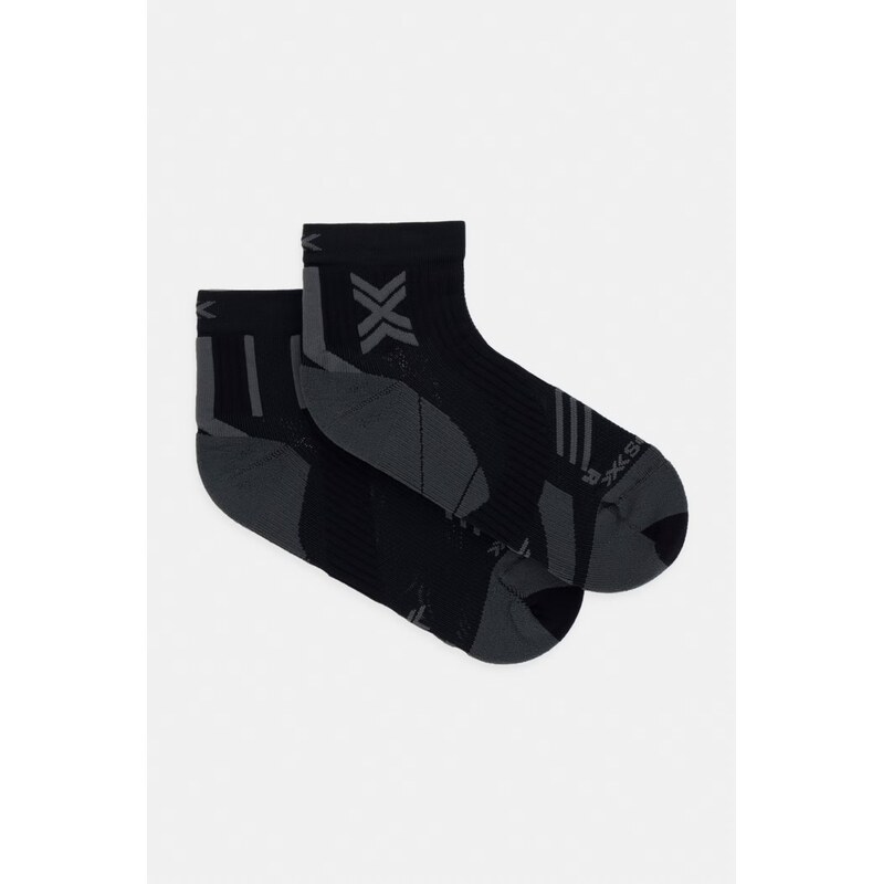 X-socks ponožky RUN EXPERT ANKLE 114874742