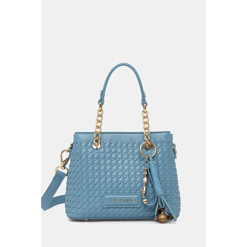 Valentino Bags taška dámská z imitace kůže GEA