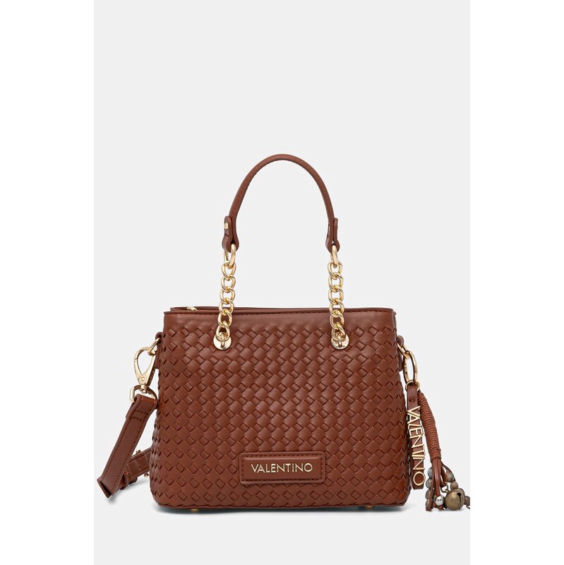 Valentino Bags taška dámská z imitace kůže GEA