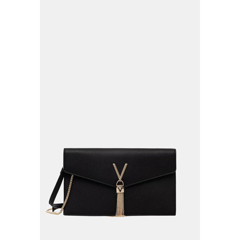 Valentino Bags psaníčko dámské LUXE 115019356