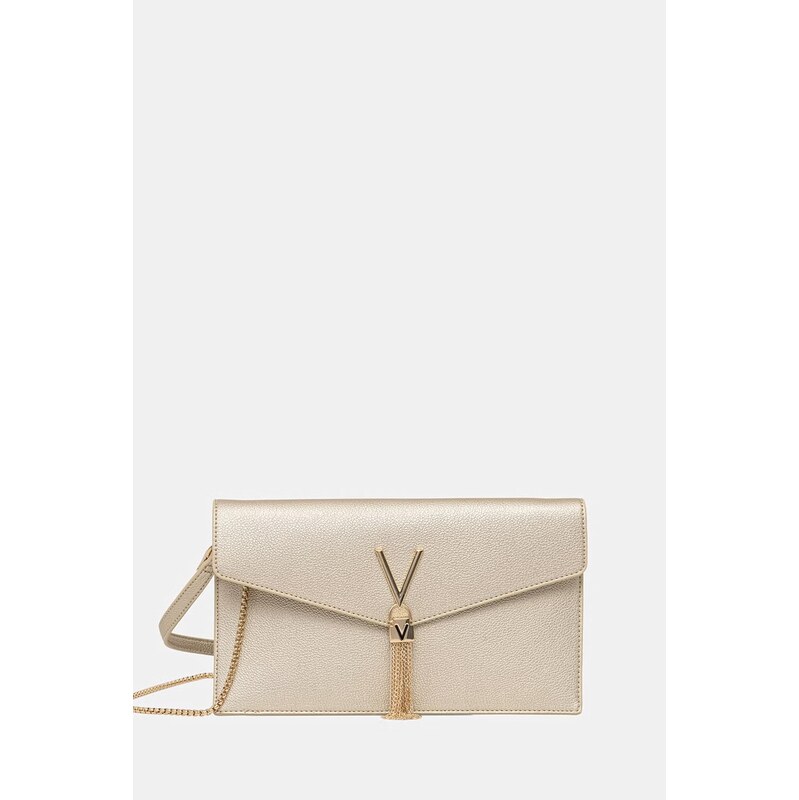 Valentino Bags psaníčko dámské LUXE 115019358