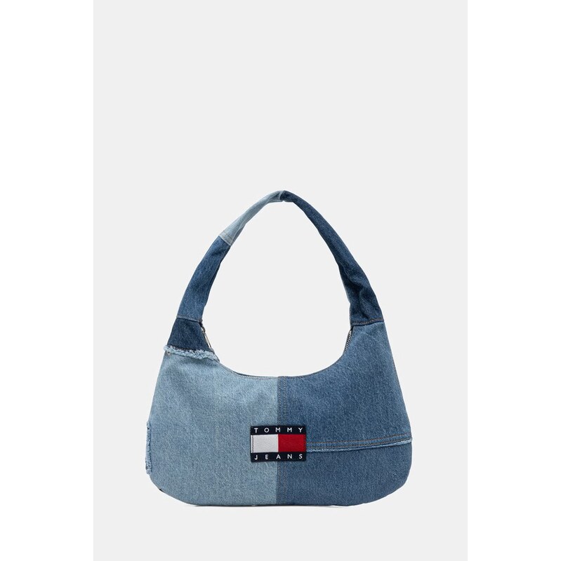 Tommy Jeans taška dámská 114924075