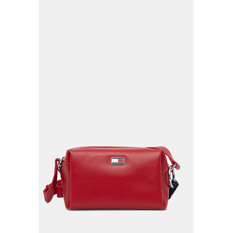 Tommy Jeans crossbody kabelka dámská