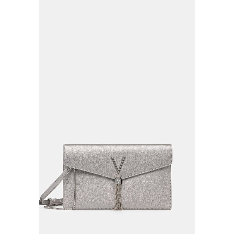Valentino Bags psaníčko dámské LUXE