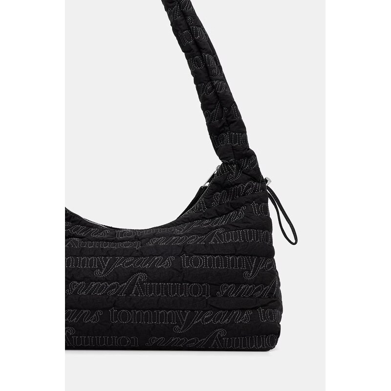Tommy Jeans taška dámská