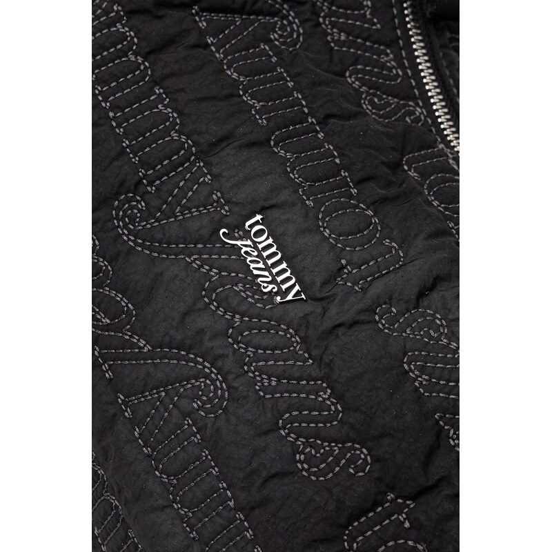 Tommy Jeans taška dámská