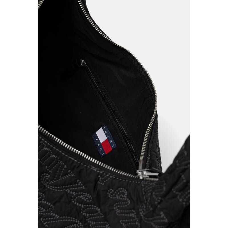 Tommy Jeans taška dámská