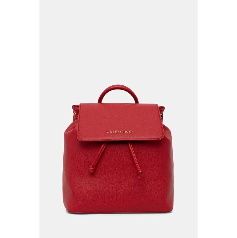 Valentino Bags městský batoh dámský z imitace kůže RYTA RE
