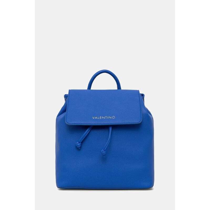 Valentino Bags městský batoh dámský z imitace kůže RYTA RE