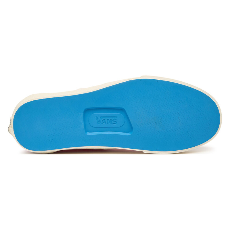 Tenisky Vans