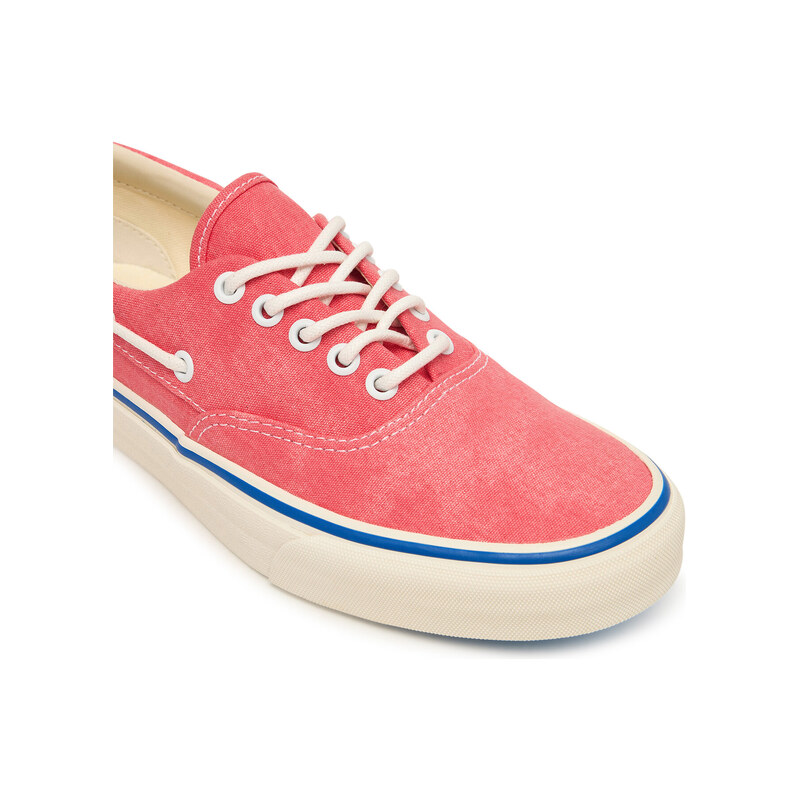 Tenisky Vans
