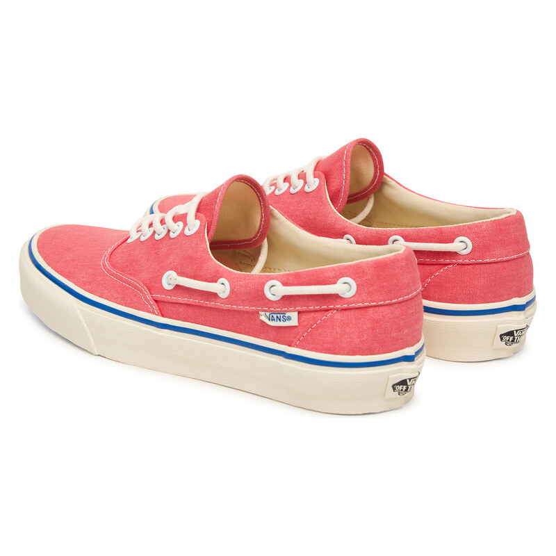 Tenisky Vans