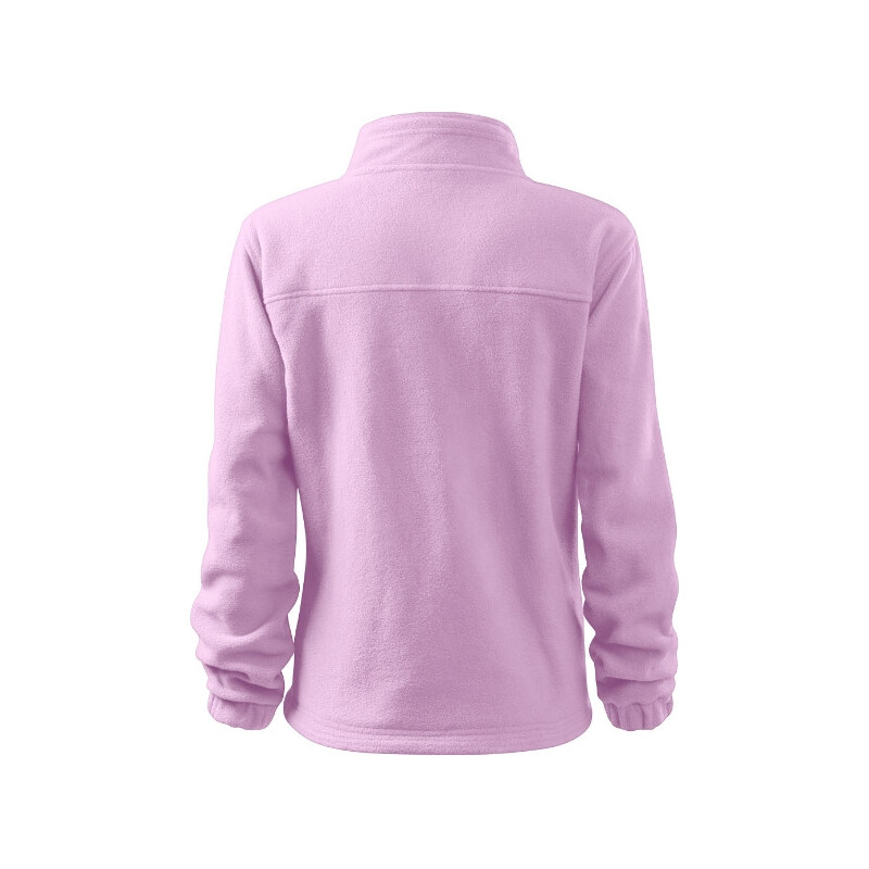 Jacket fleece dámský model 22092850 - MALFINI, a.s.