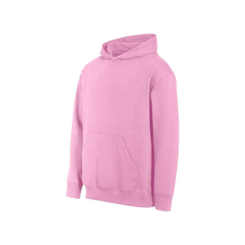 MALFINI, a.s. Chill mikina unisex růžová 114875795