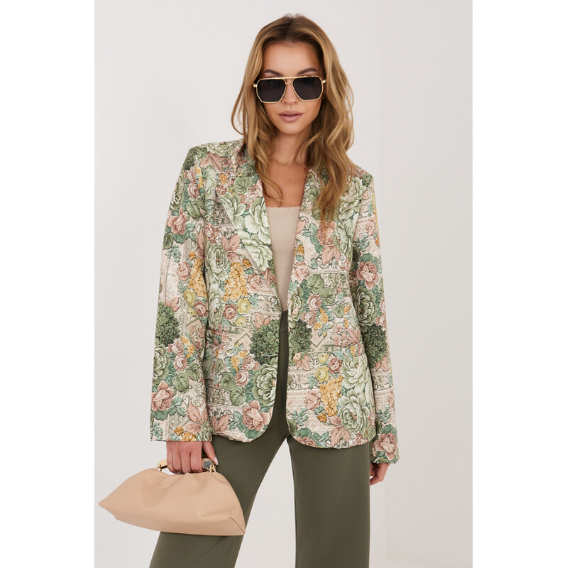 Sako model 226473 Italy Moda 114875810