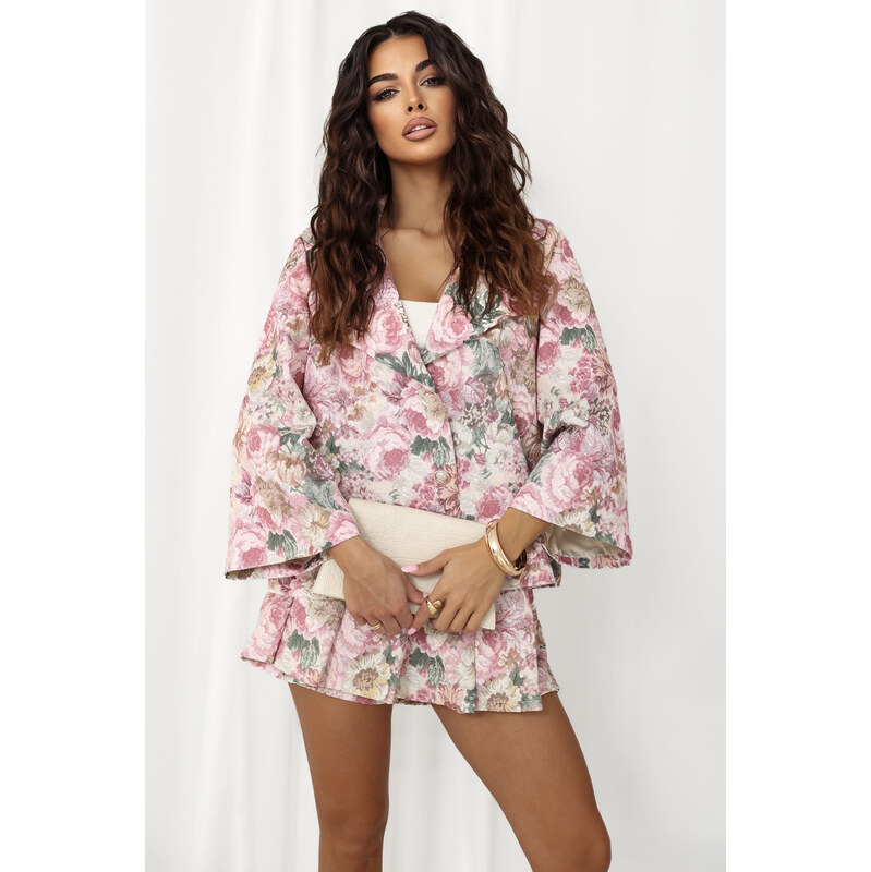 Sako model 226467 Italy Moda 114875833
