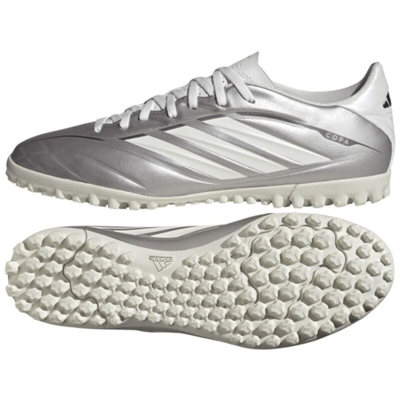 Adidas COPA PURE IV Club TF boty JR6182