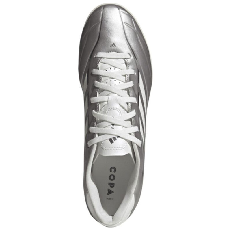 COPA PURE IV Club TF boty model 22093746 - ADIDAS
