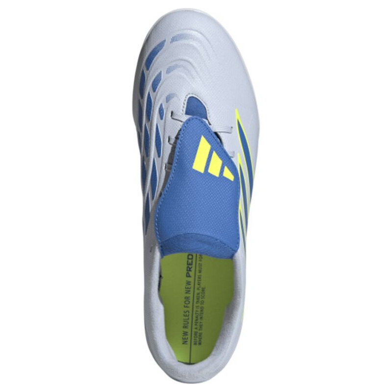 Boty Predator Club FT TF model 22093803 - ADIDAS