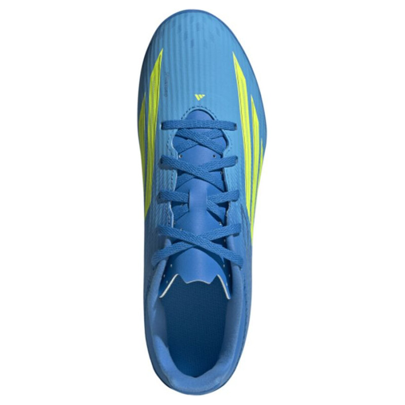 Boty F50 Club TF model 22093777 - ADIDAS