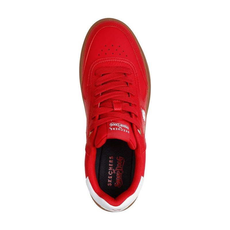 pánské tenisky CALI model 22093854 - Skechers