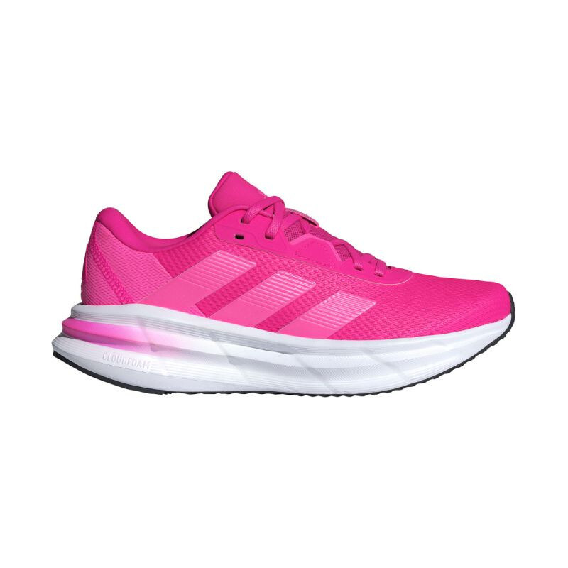 On Running Dámské boty adidas Galaxy 7 Running pink JP6592 dámské 114875867