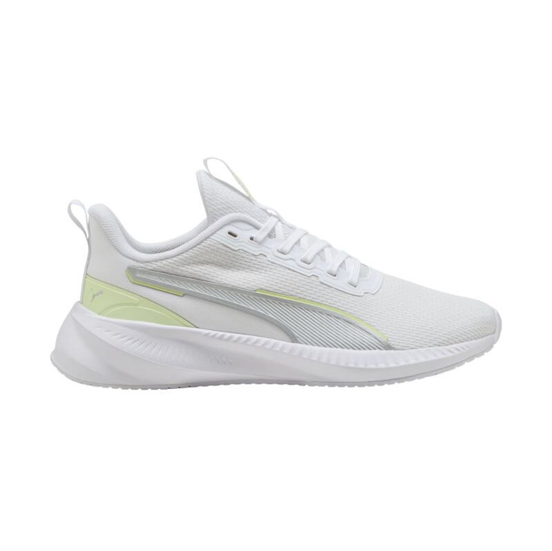 Puma Flyer Lite 3 dámské boty 310797 37 dámské