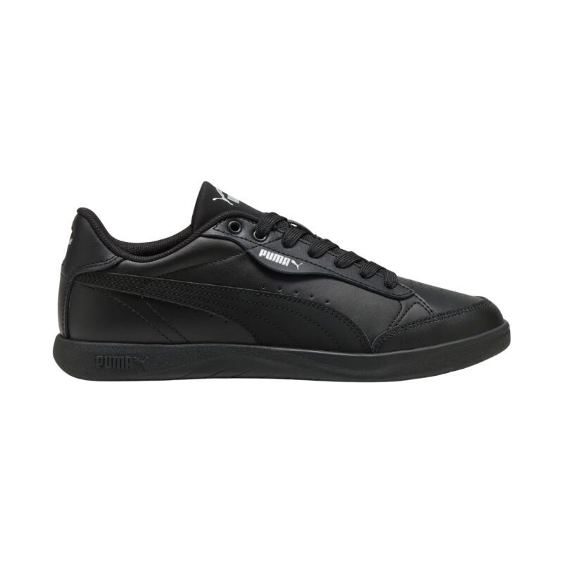 Puma Vikky Star dámské boty 402600 03 dámské 114875881