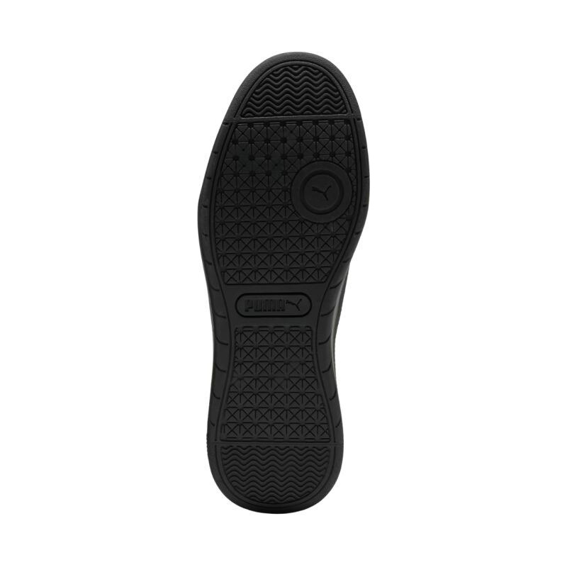 Star dámské boty 03 dámské model 22094112 - Puma
